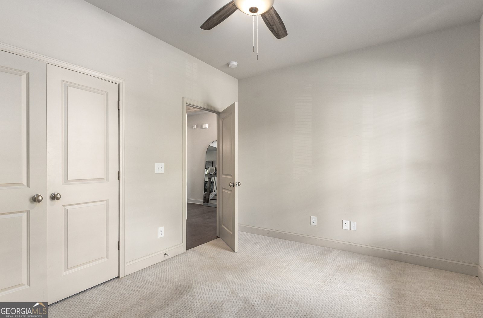 230 Grove Mill Lane Avondale Estates - 25