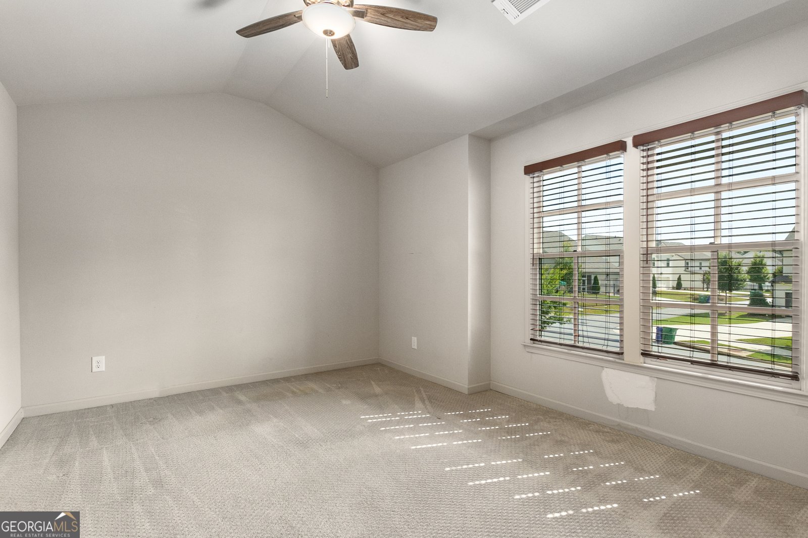 230 Grove Mill Lane Avondale Estates - 26