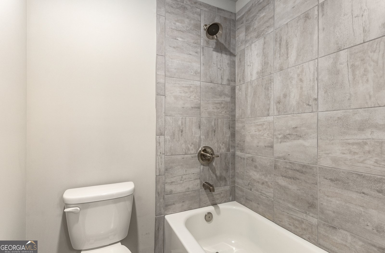 230 Grove Mill Lane Avondale Estates - 28