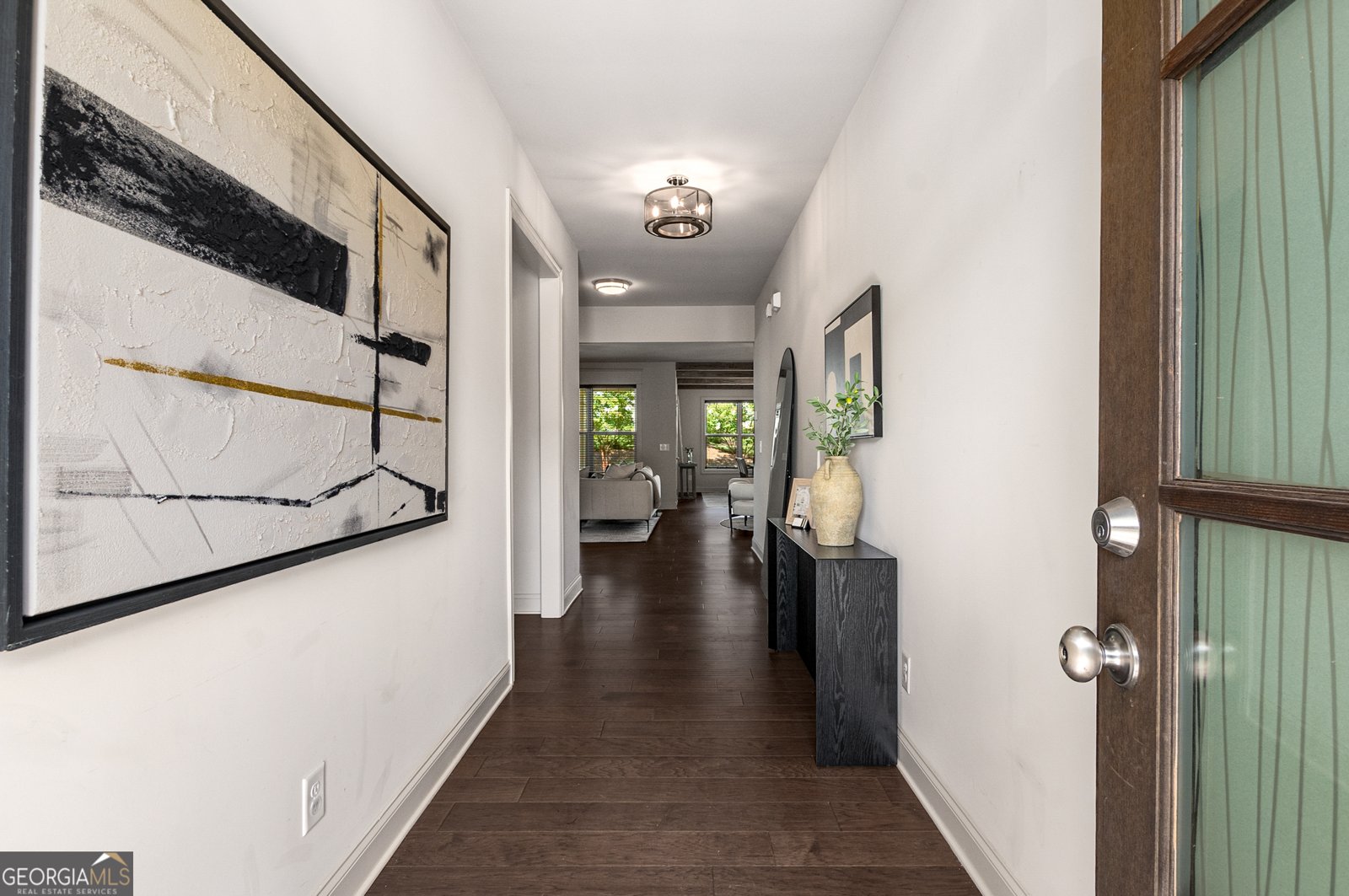 230 Grove Mill Lane Avondale Estates - 3