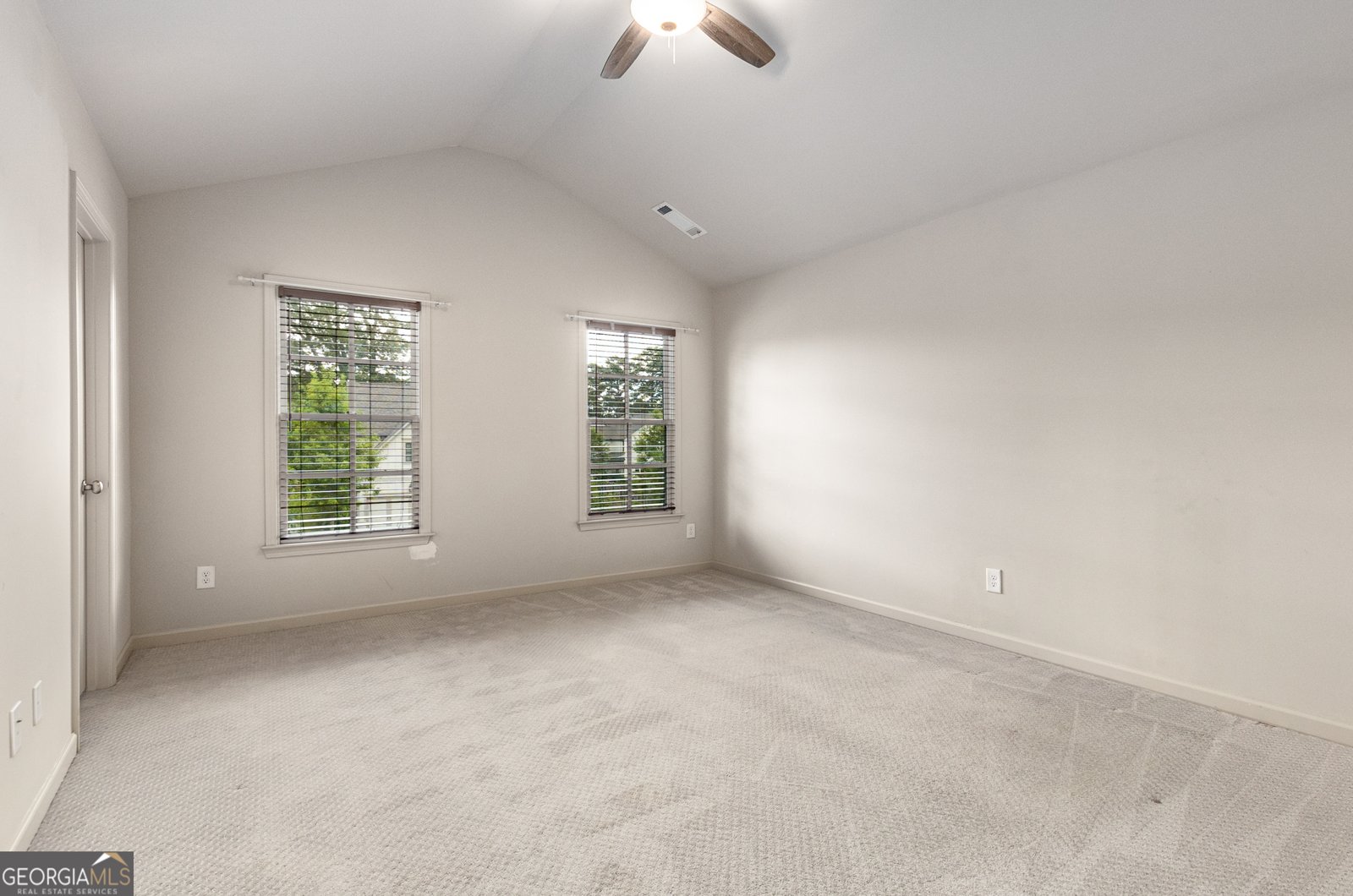 230 Grove Mill Lane Avondale Estates - 30