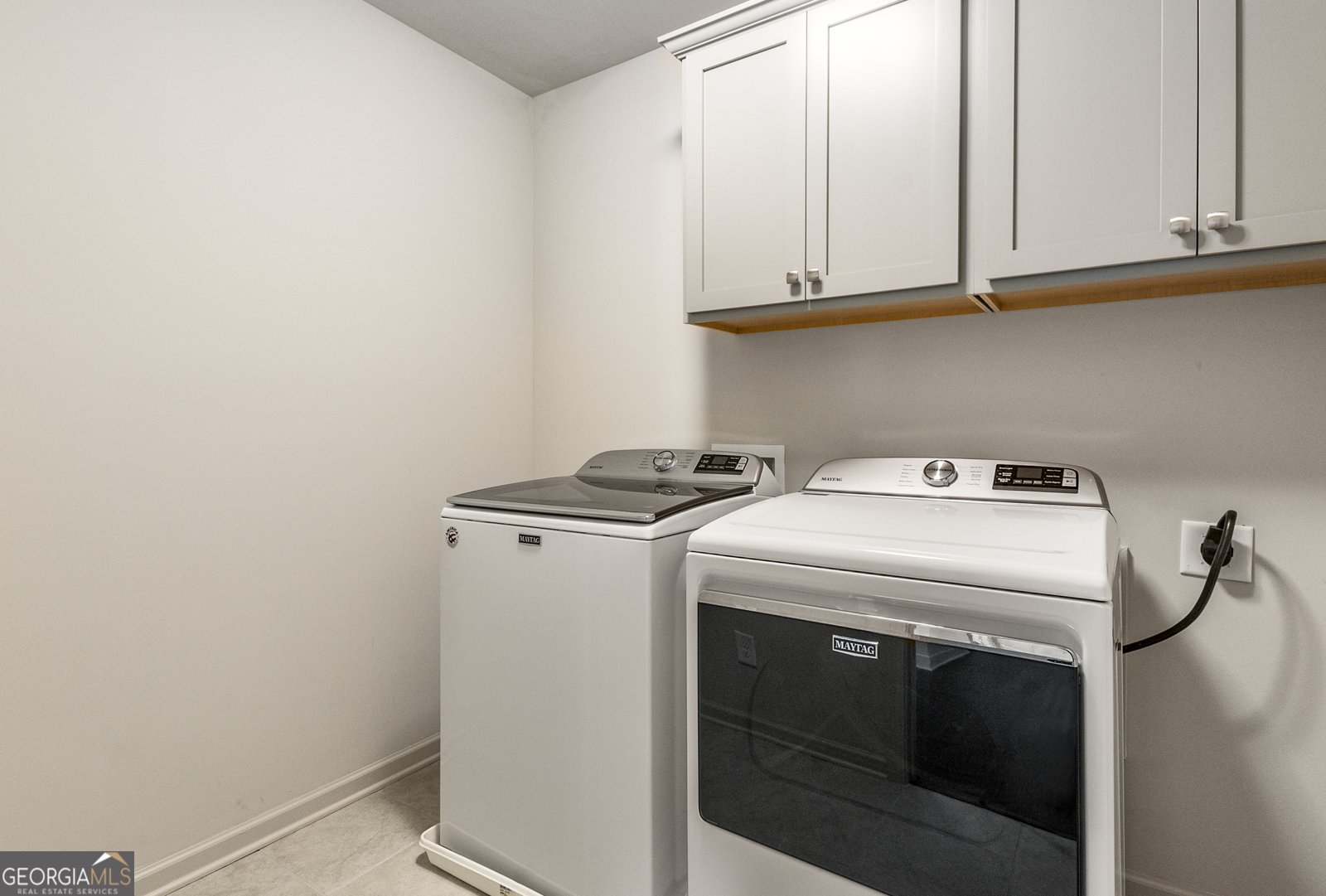 230 Grove Mill Lane Avondale Estates - 31