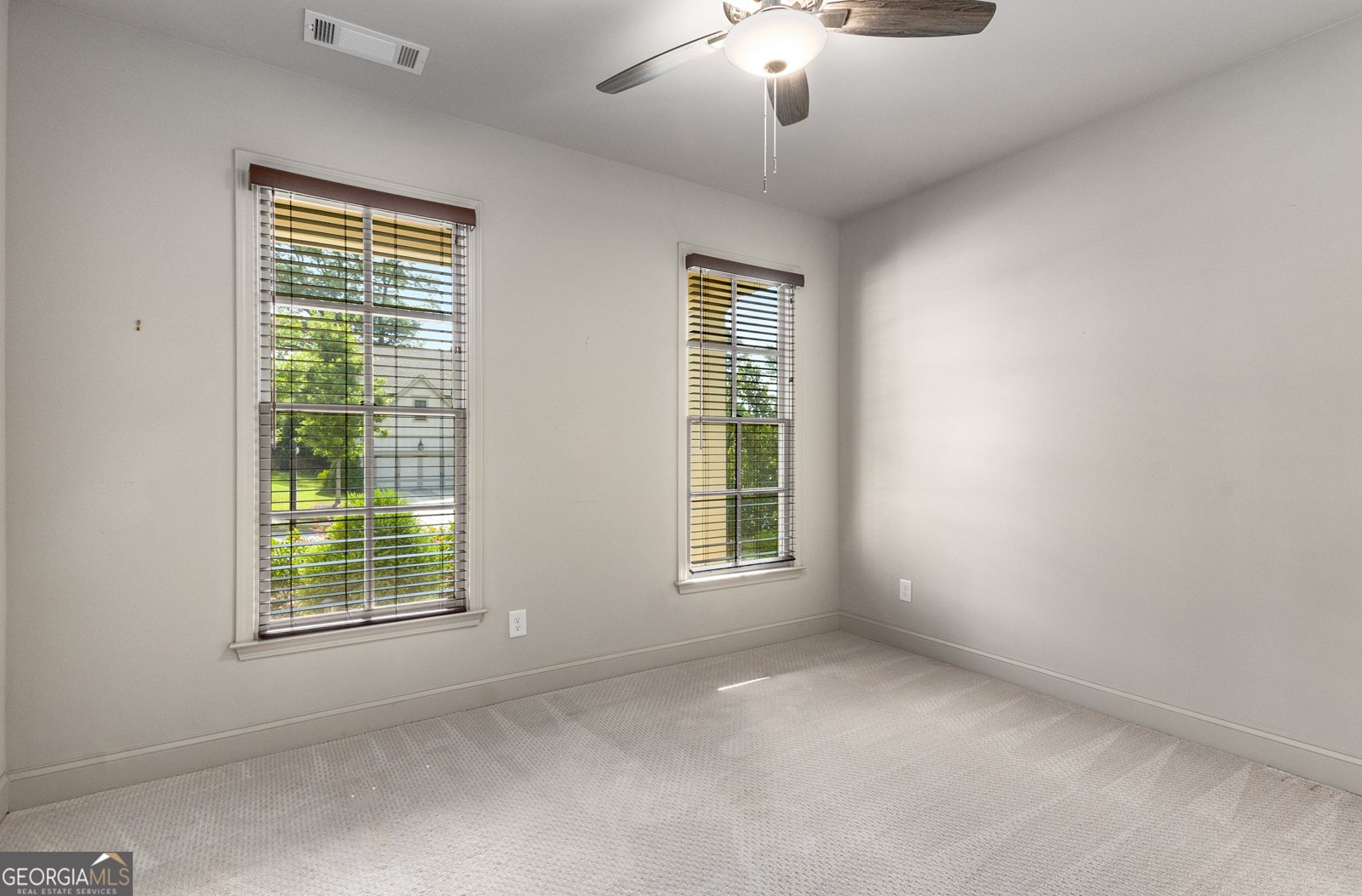 230 Grove Mill Lane Avondale Estates - 33