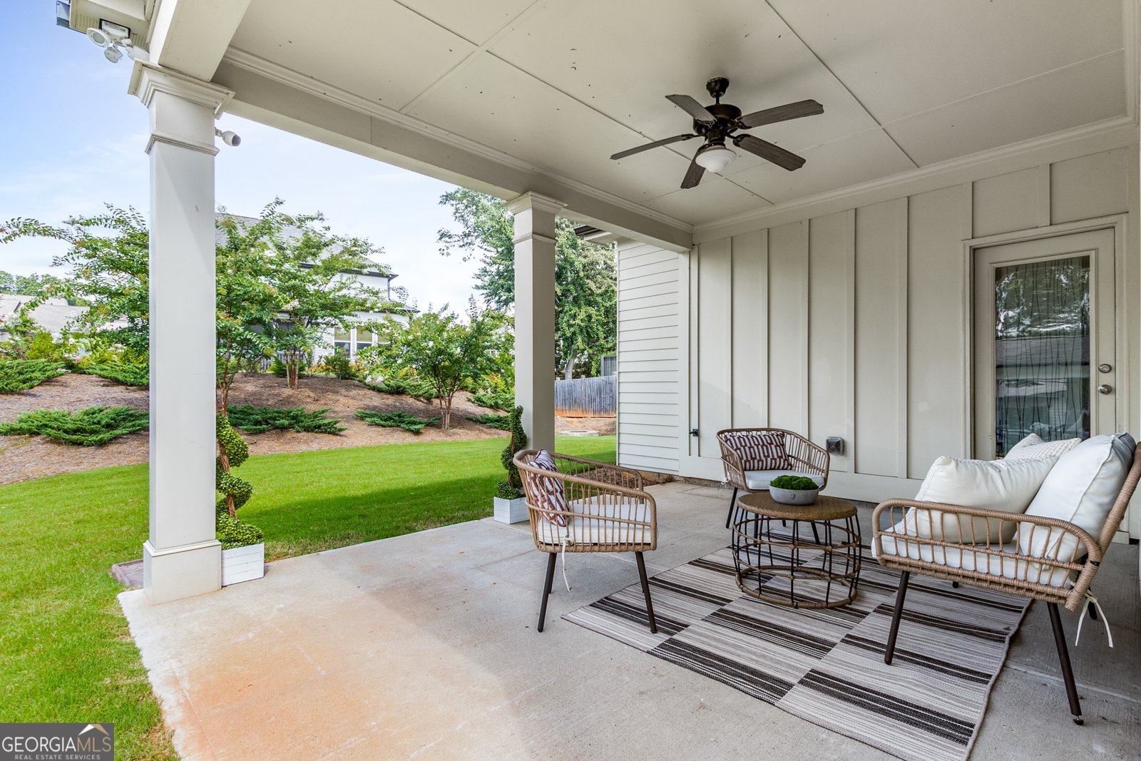 230 Grove Mill Lane Avondale Estates - 35