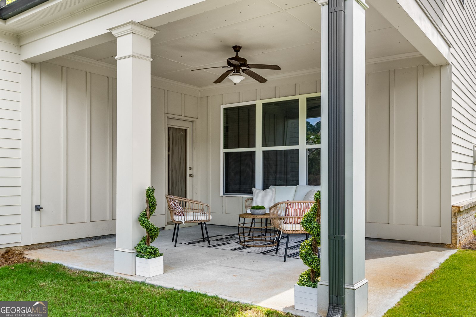230 Grove Mill Lane Avondale Estates - 36
