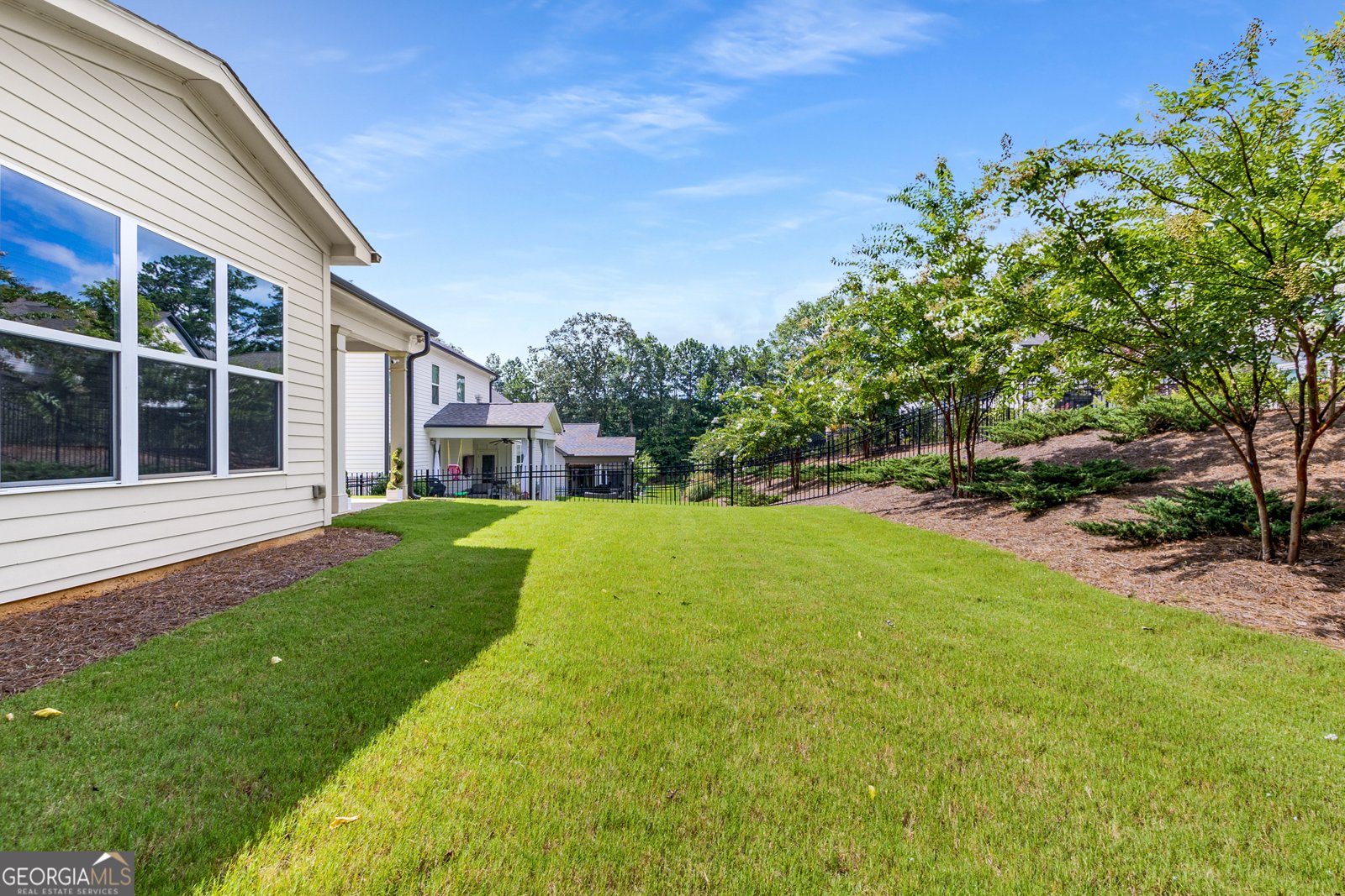 230 Grove Mill Lane Avondale Estates - 38