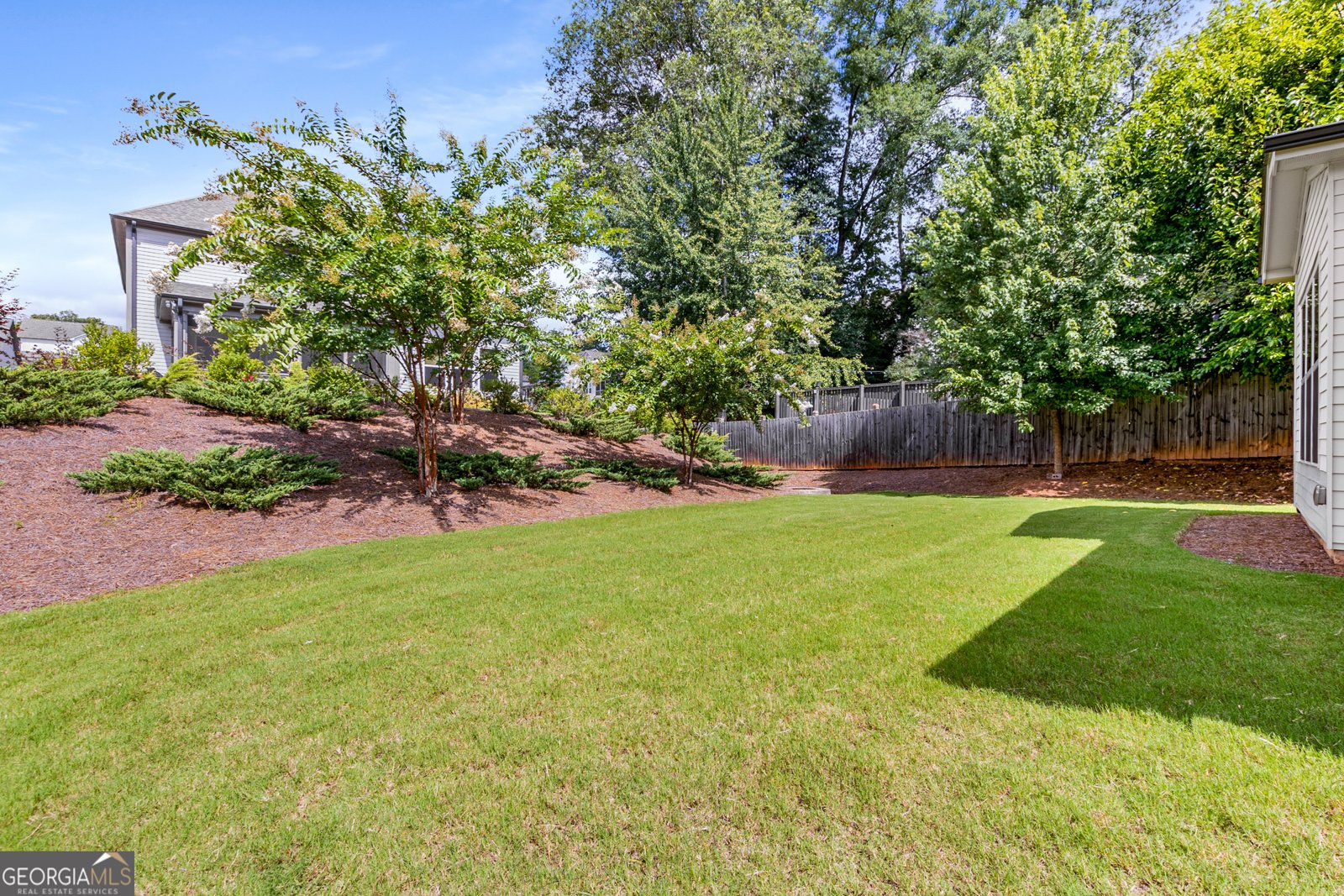 230 Grove Mill Lane Avondale Estates - 39