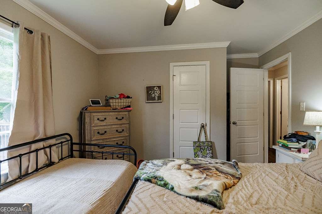 3220 Colham Ferry Road Watkinsville - 10