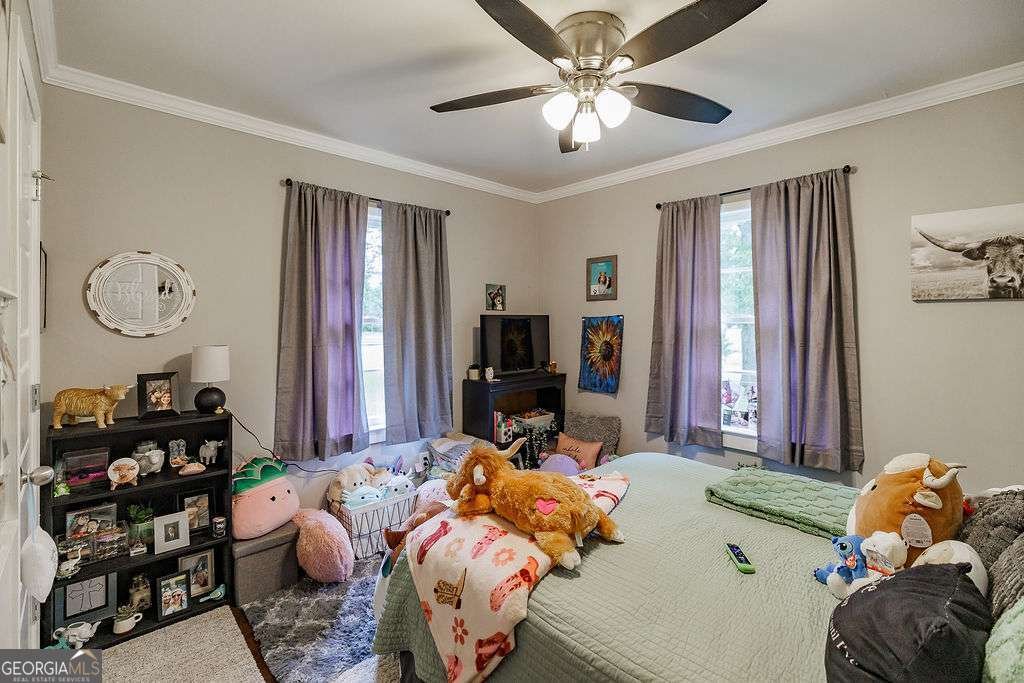 3220 Colham Ferry Road Watkinsville - 11