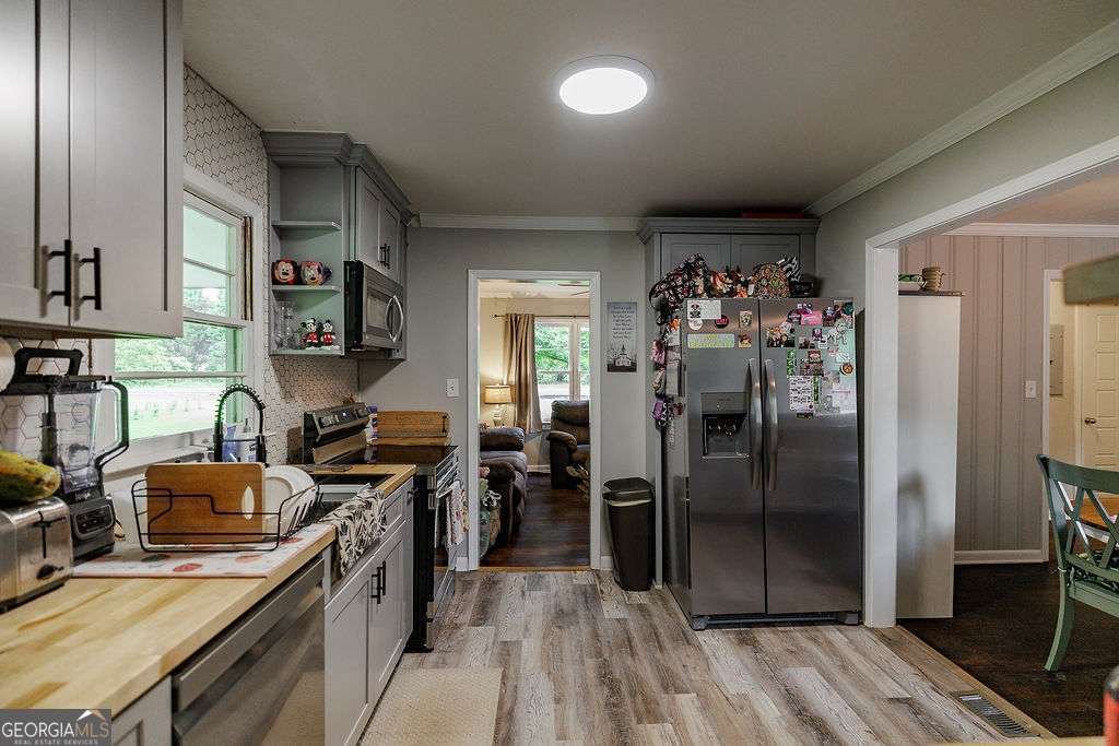 3220 Colham Ferry Road Watkinsville - 3