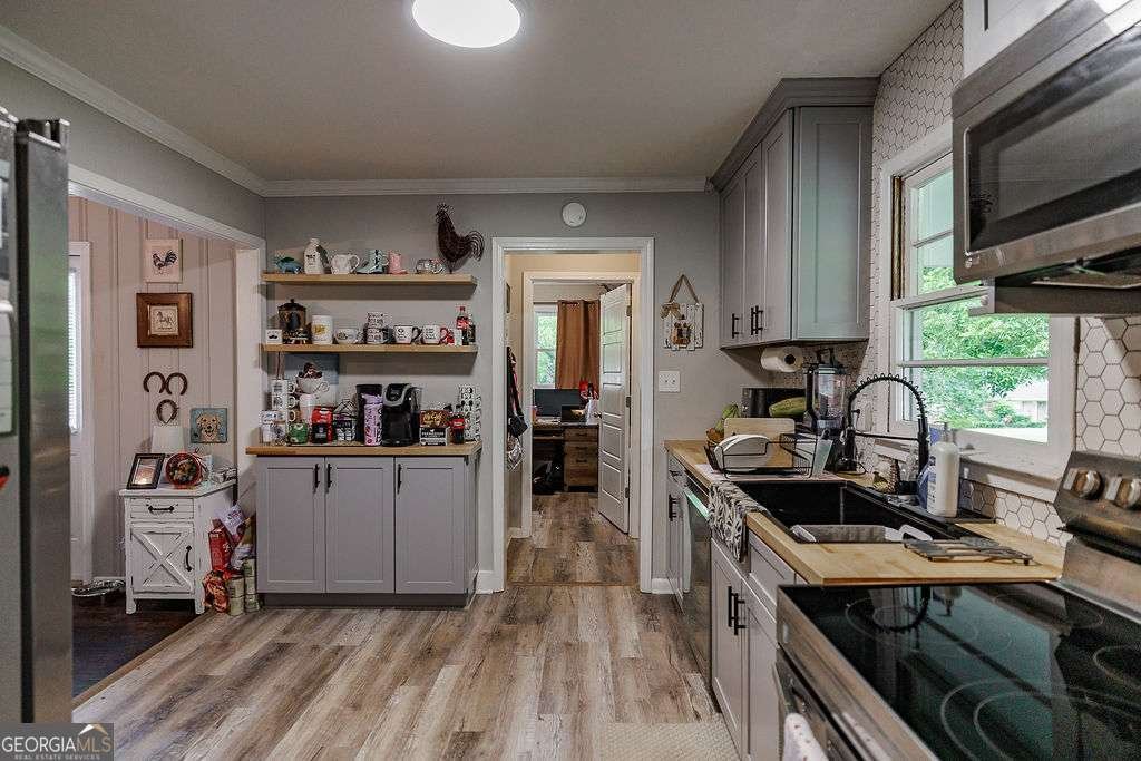 3220 Colham Ferry Road Watkinsville - 4