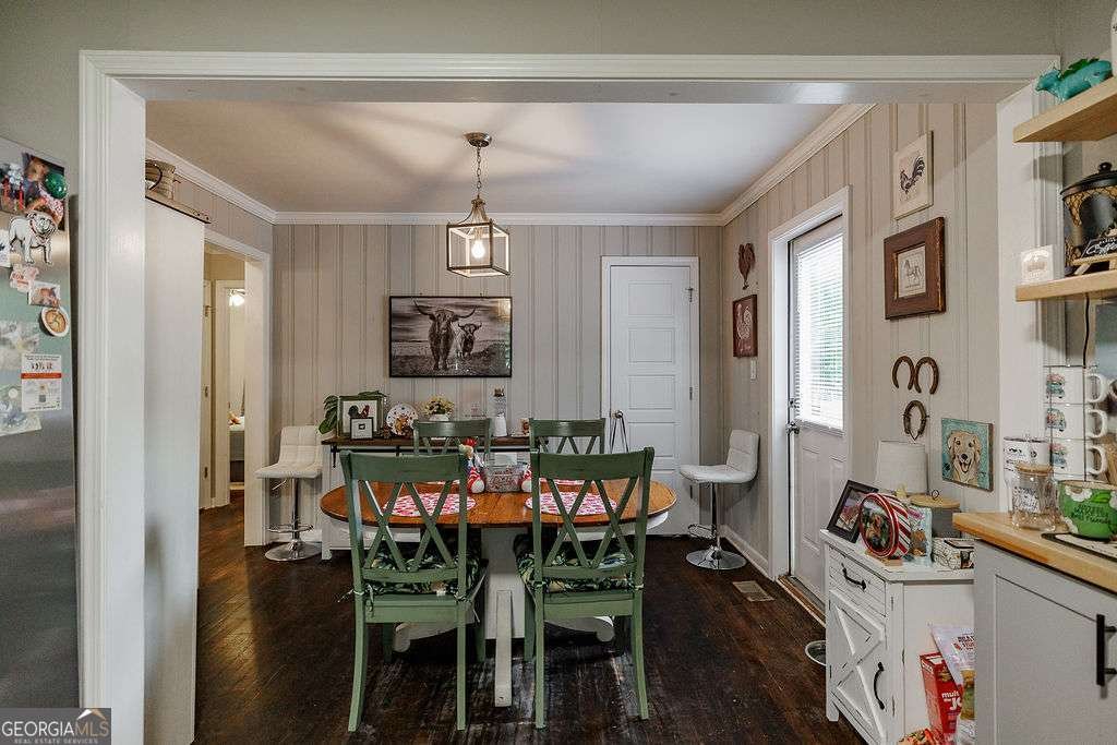 3220 Colham Ferry Road Watkinsville - 6