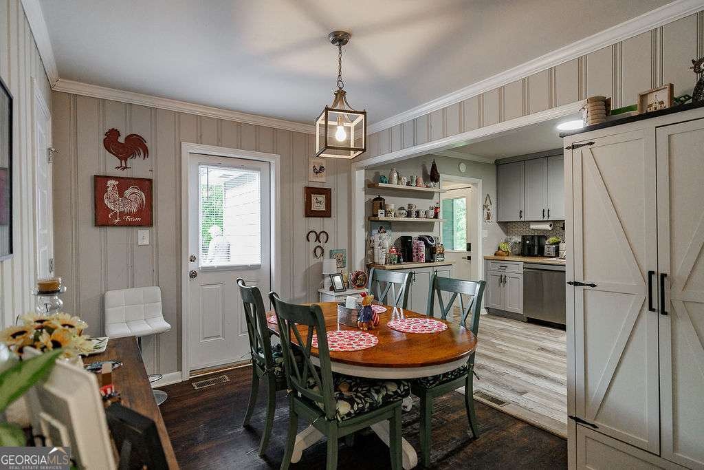 3220 Colham Ferry Road Watkinsville - 7