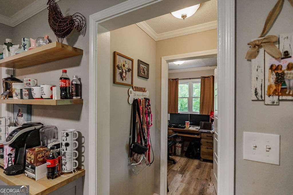3220 Colham Ferry Road Watkinsville - 8