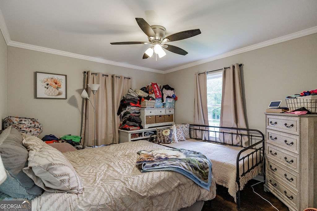 3220 Colham Ferry Road Watkinsville - 9