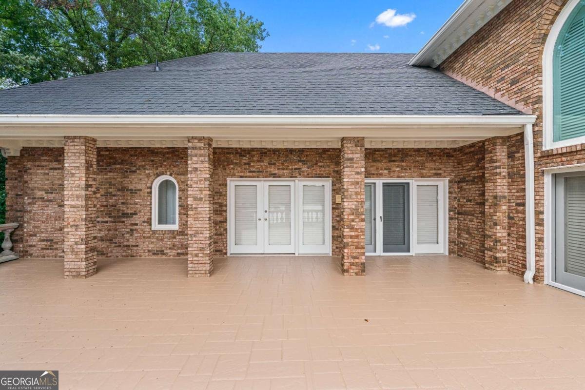 2317 Forest Drive Jonesboro - 14