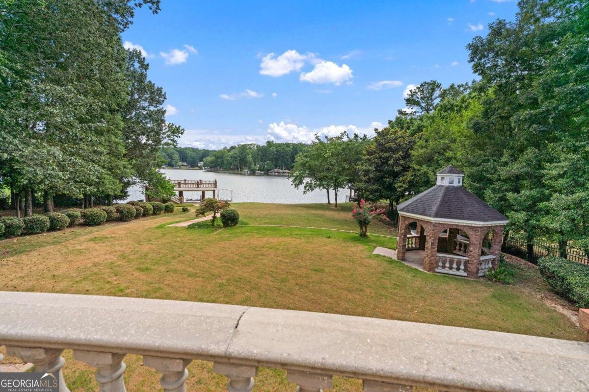 2317 Forest Drive Jonesboro - 15