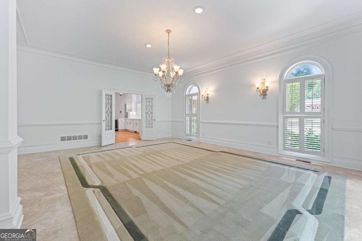 2317 Forest Drive Jonesboro - 17