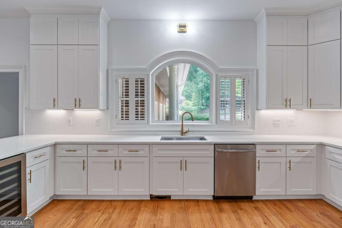 2317 Forest Drive Jonesboro - 22