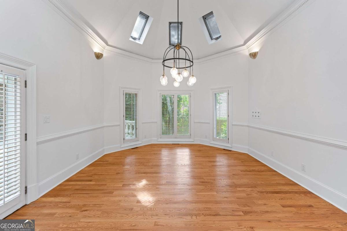 2317 Forest Drive Jonesboro - 24