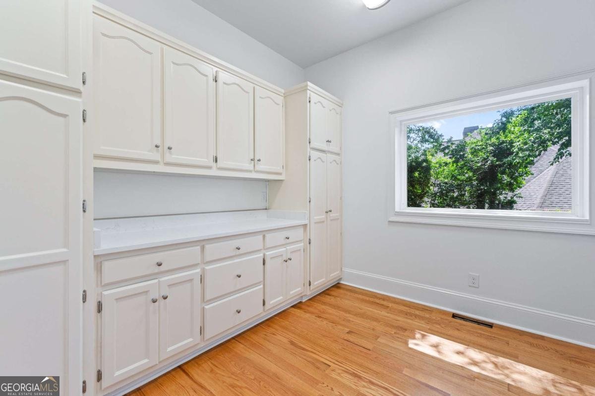 2317 Forest Drive Jonesboro - 25