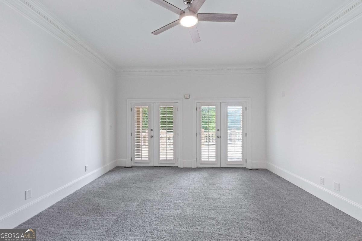 2317 Forest Drive Jonesboro - 32