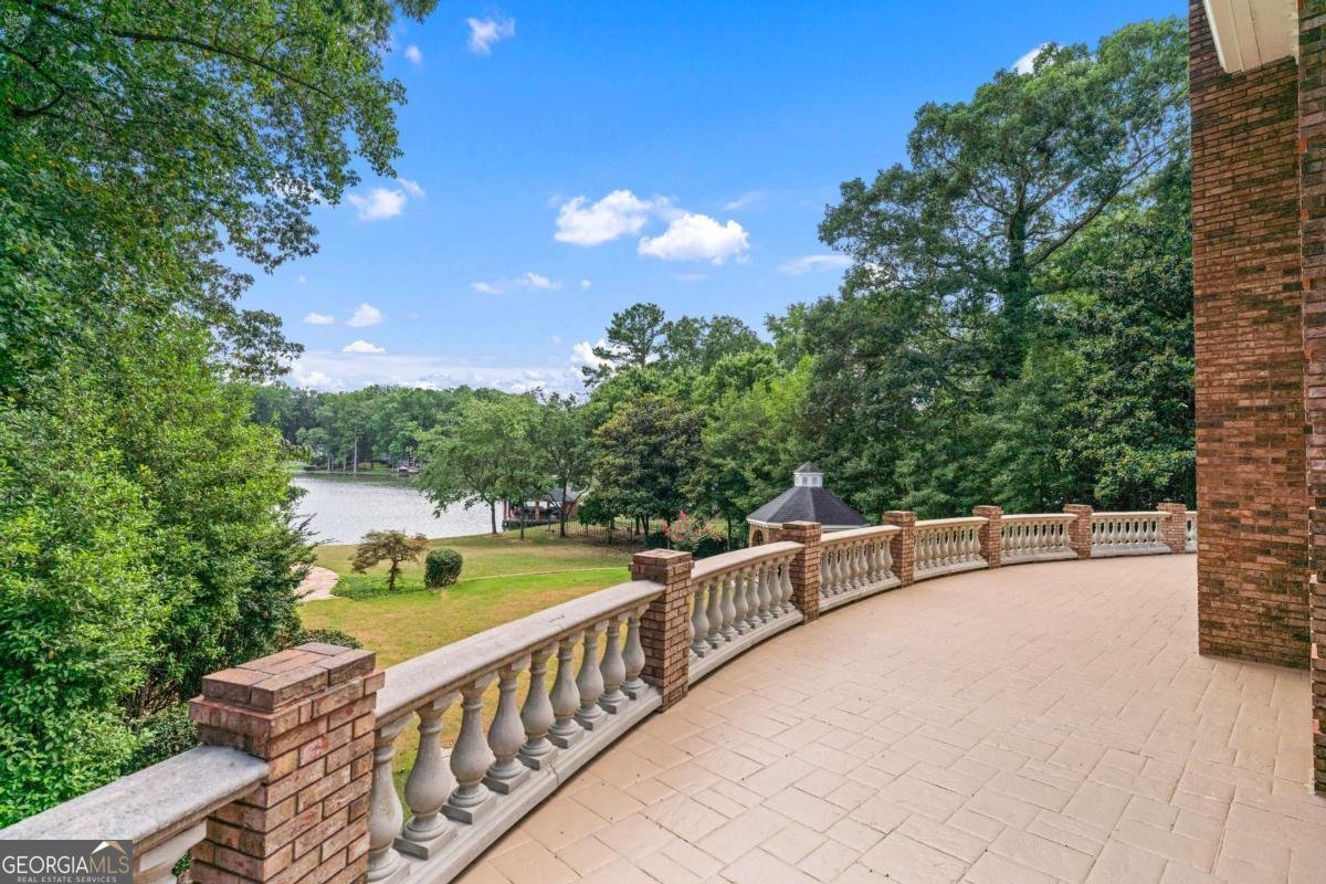 2317 Forest Drive Jonesboro - 36