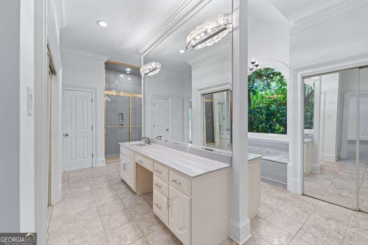 2317 Forest Drive Jonesboro - 41