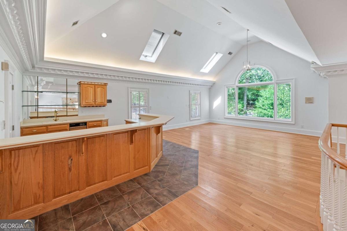 2317 Forest Drive Jonesboro - 47