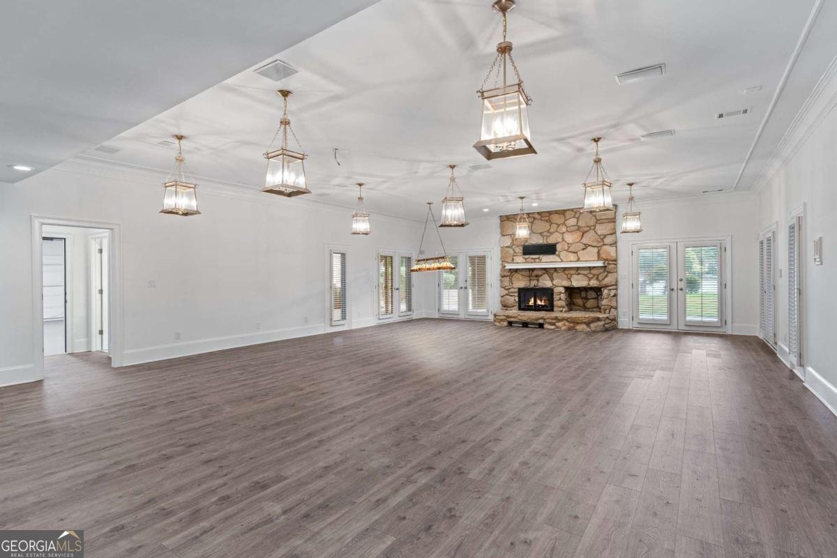 2317 Forest Drive Jonesboro - 51