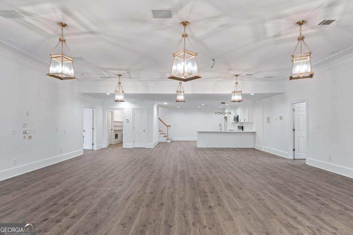 2317 Forest Drive Jonesboro - 52