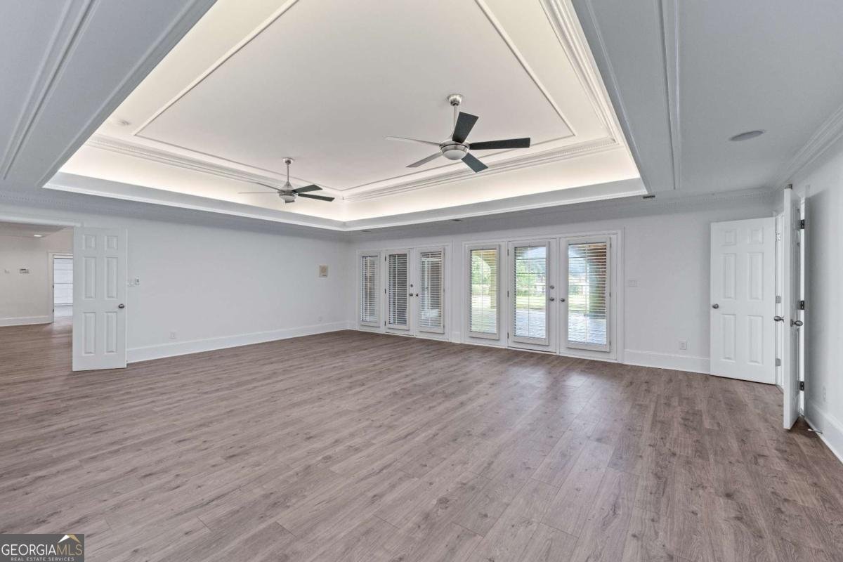 2317 Forest Drive Jonesboro - 54