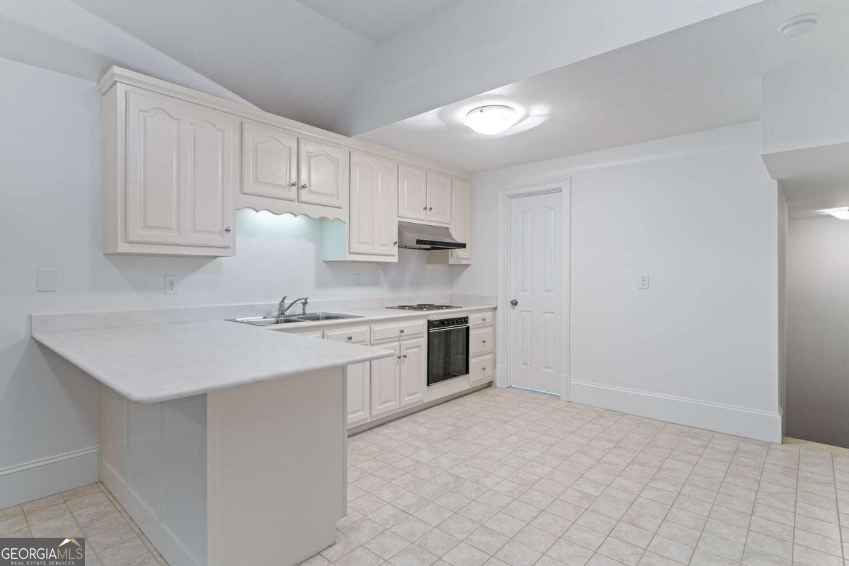 2317 Forest Drive Jonesboro - 59