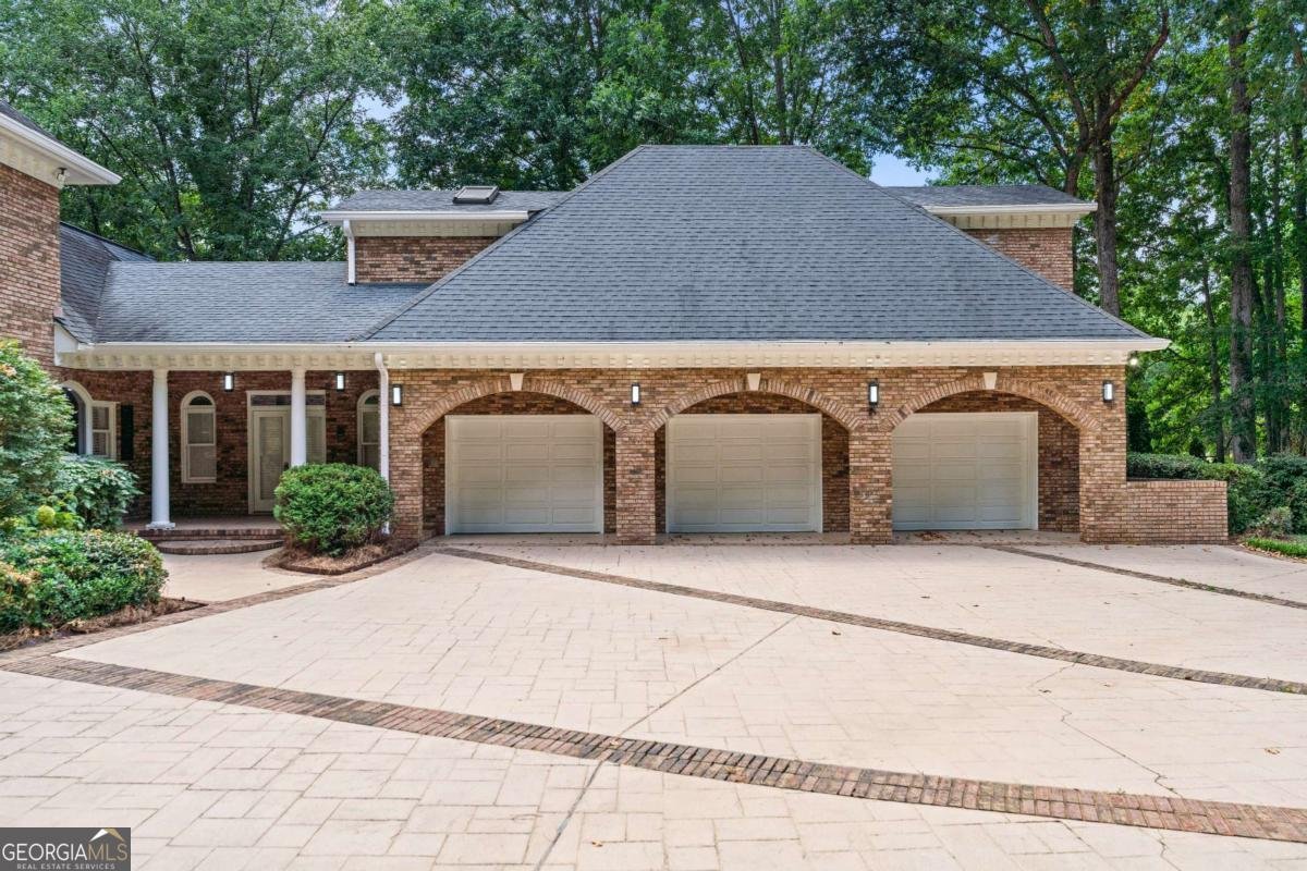 2317 Forest Drive Jonesboro - 6