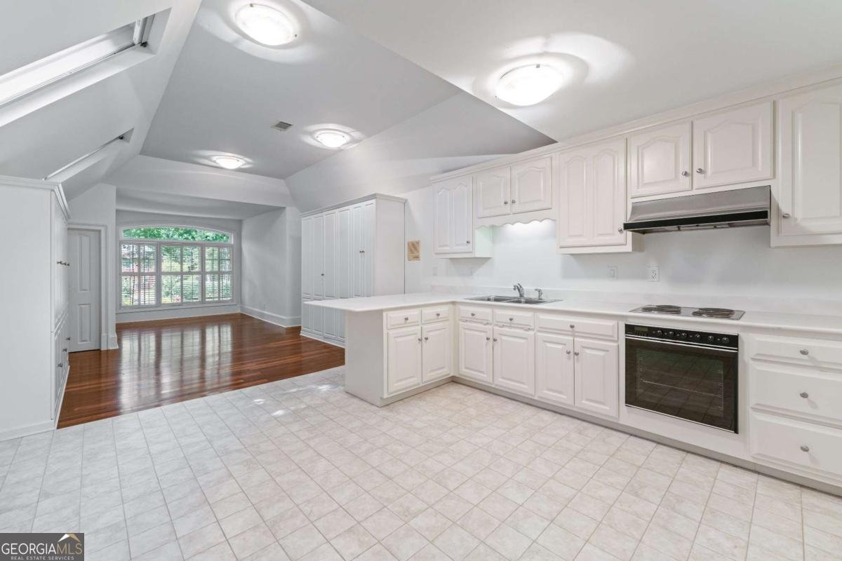 2317 Forest Drive Jonesboro - 60
