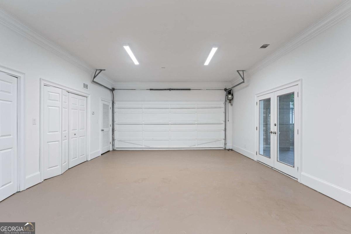2317 Forest Drive Jonesboro - 63