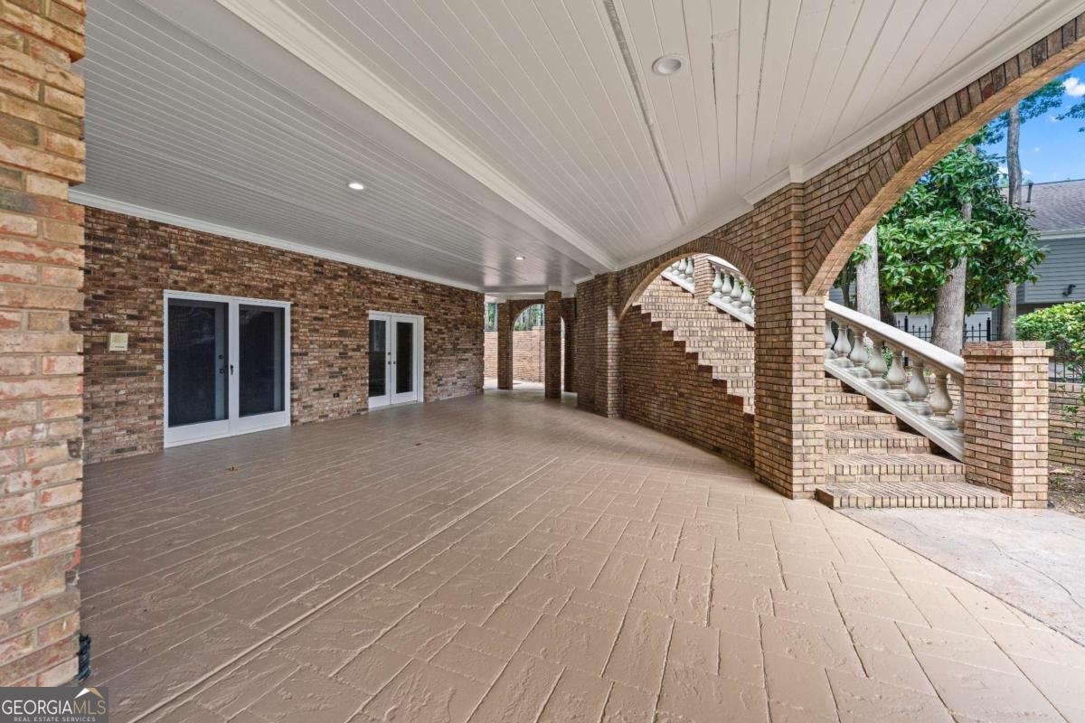 2317 Forest Drive Jonesboro - 64