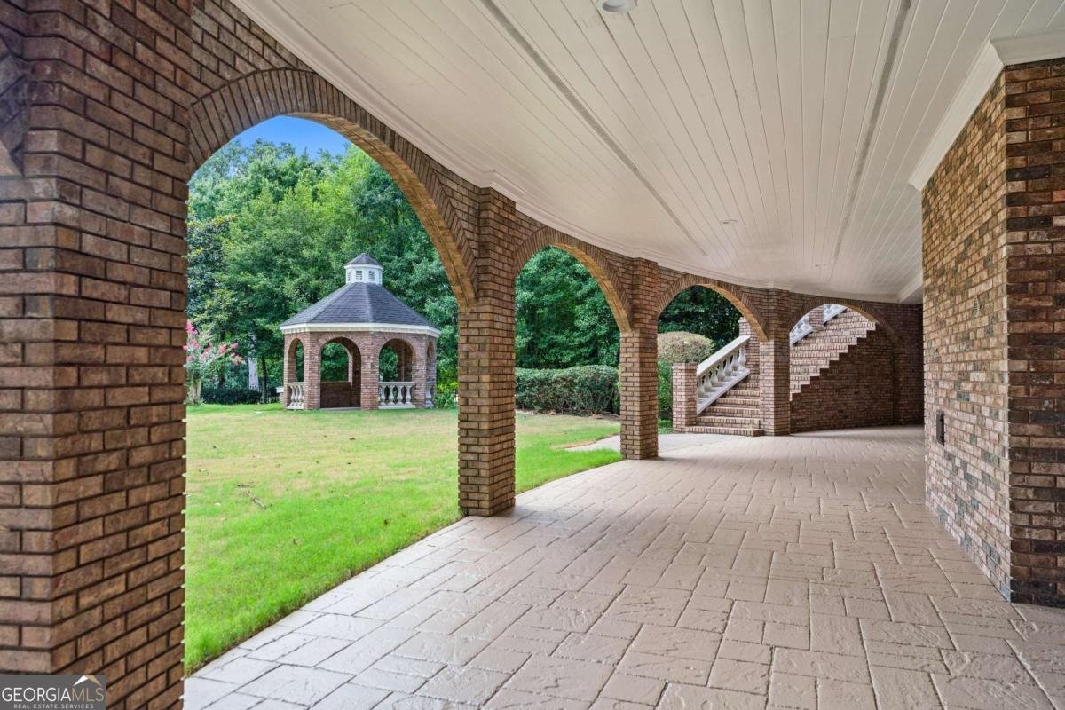2317 Forest Drive Jonesboro - 65
