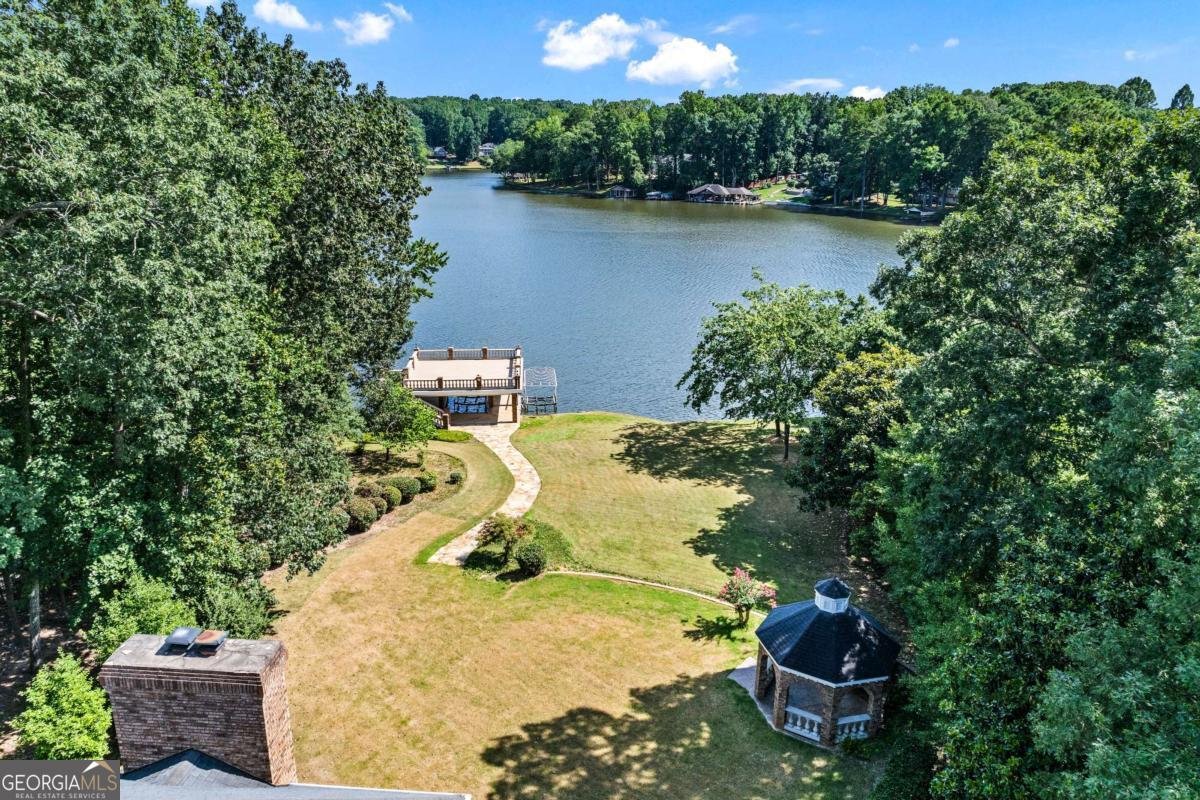 2317 Forest Drive Jonesboro - 68