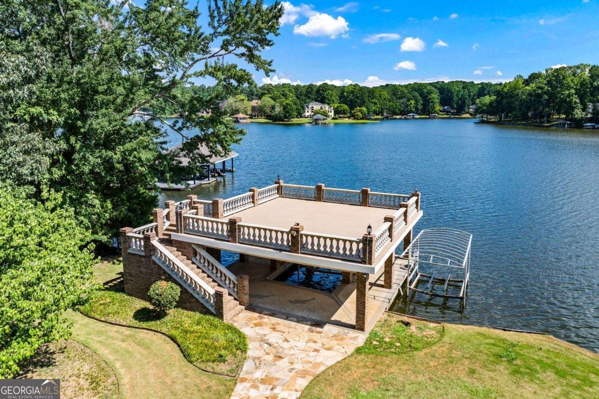 2317 Forest Drive Jonesboro - 69