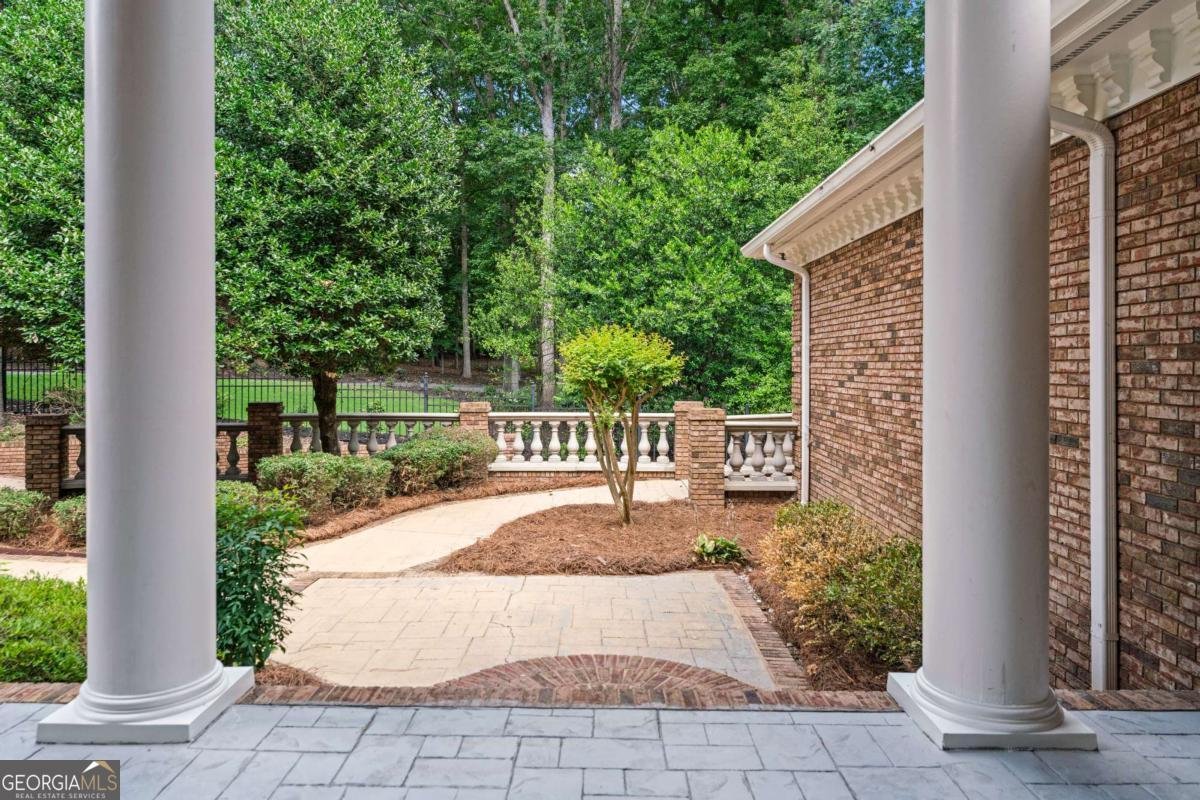 2317 Forest Drive Jonesboro - 7