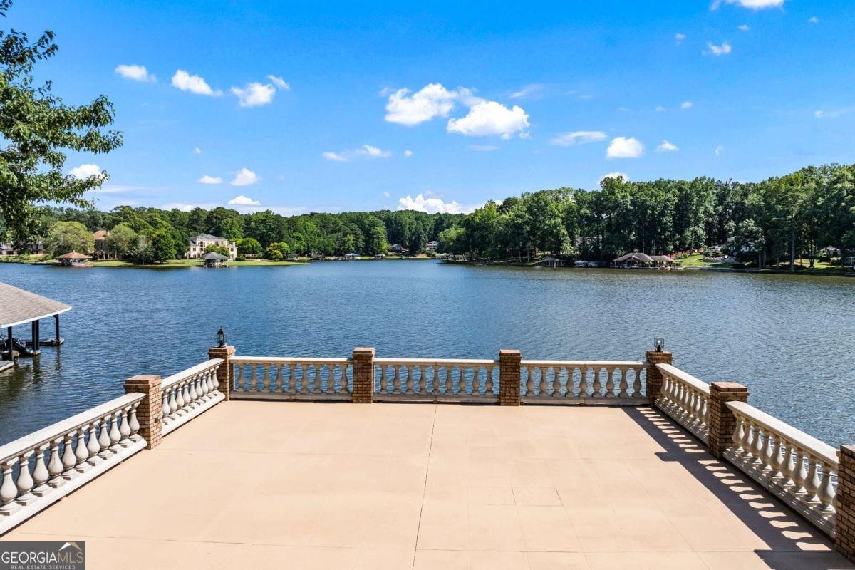 2317 Forest Drive Jonesboro - 70