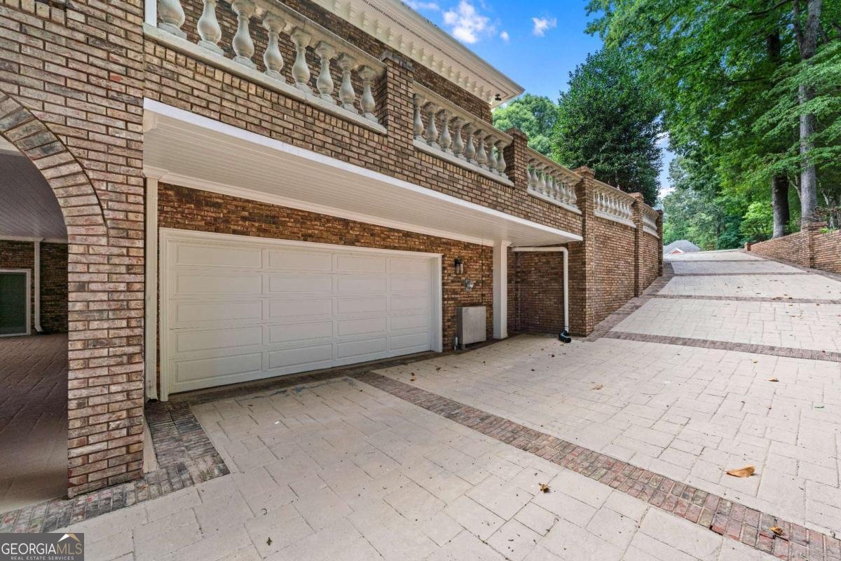2317 Forest Drive Jonesboro - 72