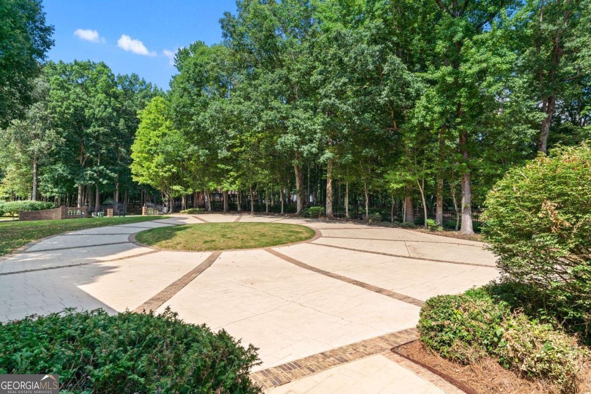 2317 Forest Drive Jonesboro - 73