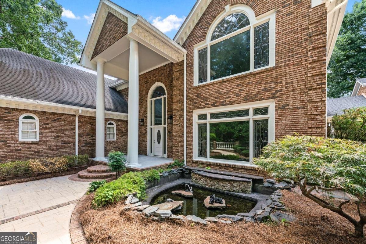 2317 Forest Drive Jonesboro - 8