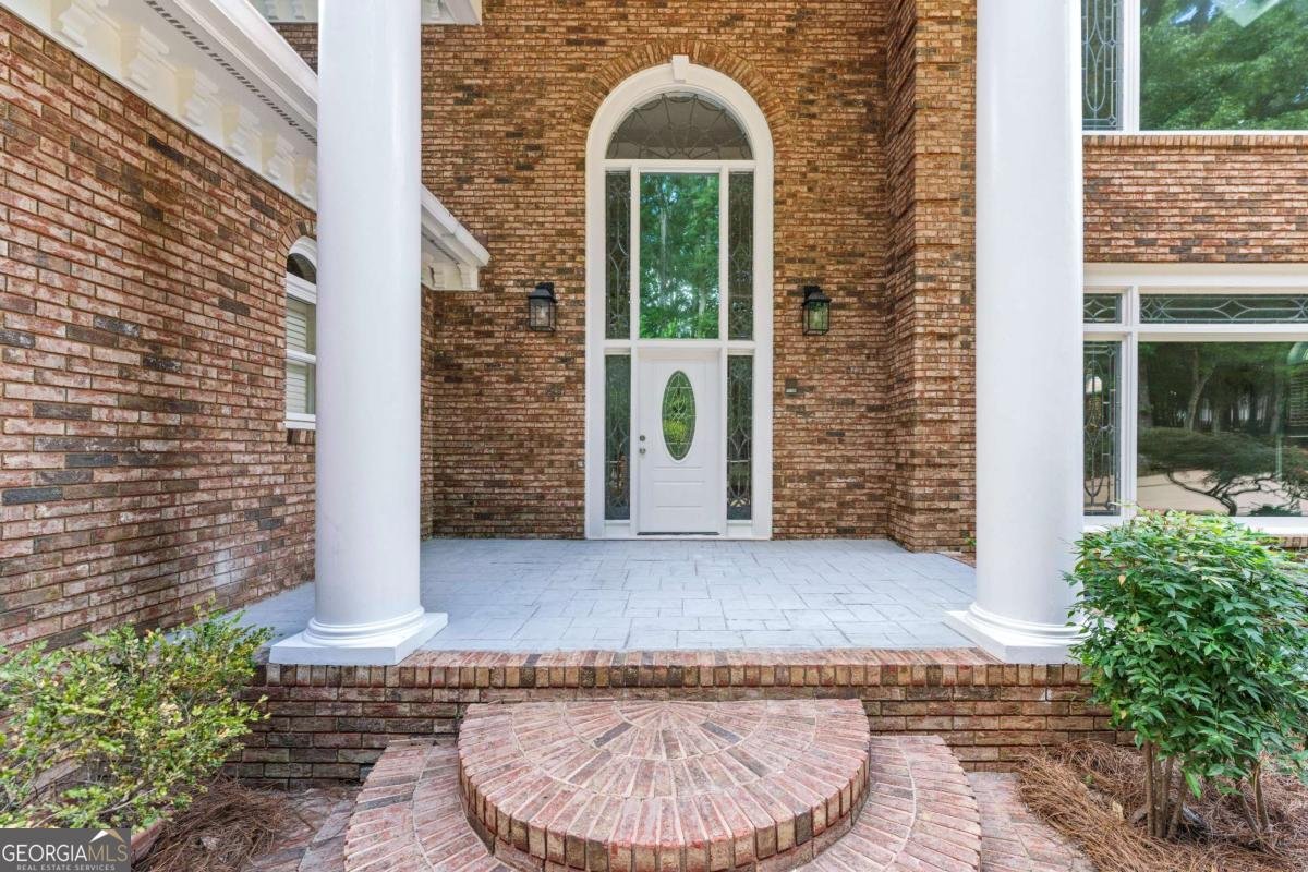 2317 Forest Drive Jonesboro - 9
