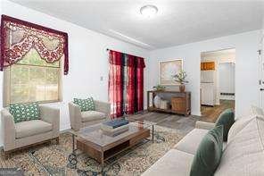 3488 Carriage Way Atlanta - 14