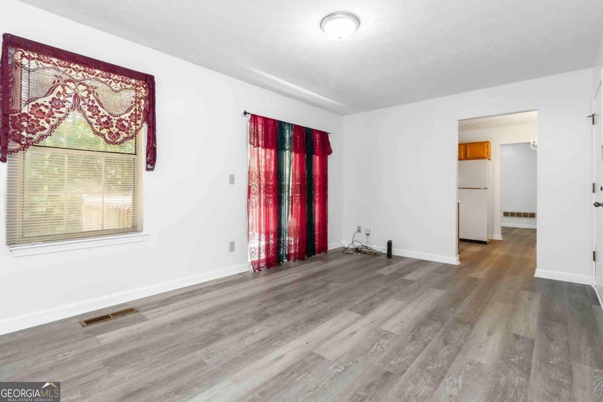 3488 Carriage Way Atlanta - 15