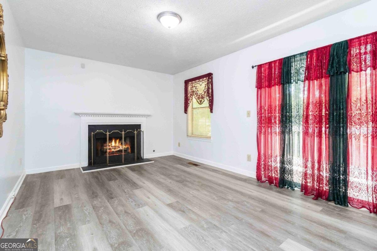 3488 Carriage Way Atlanta - 17