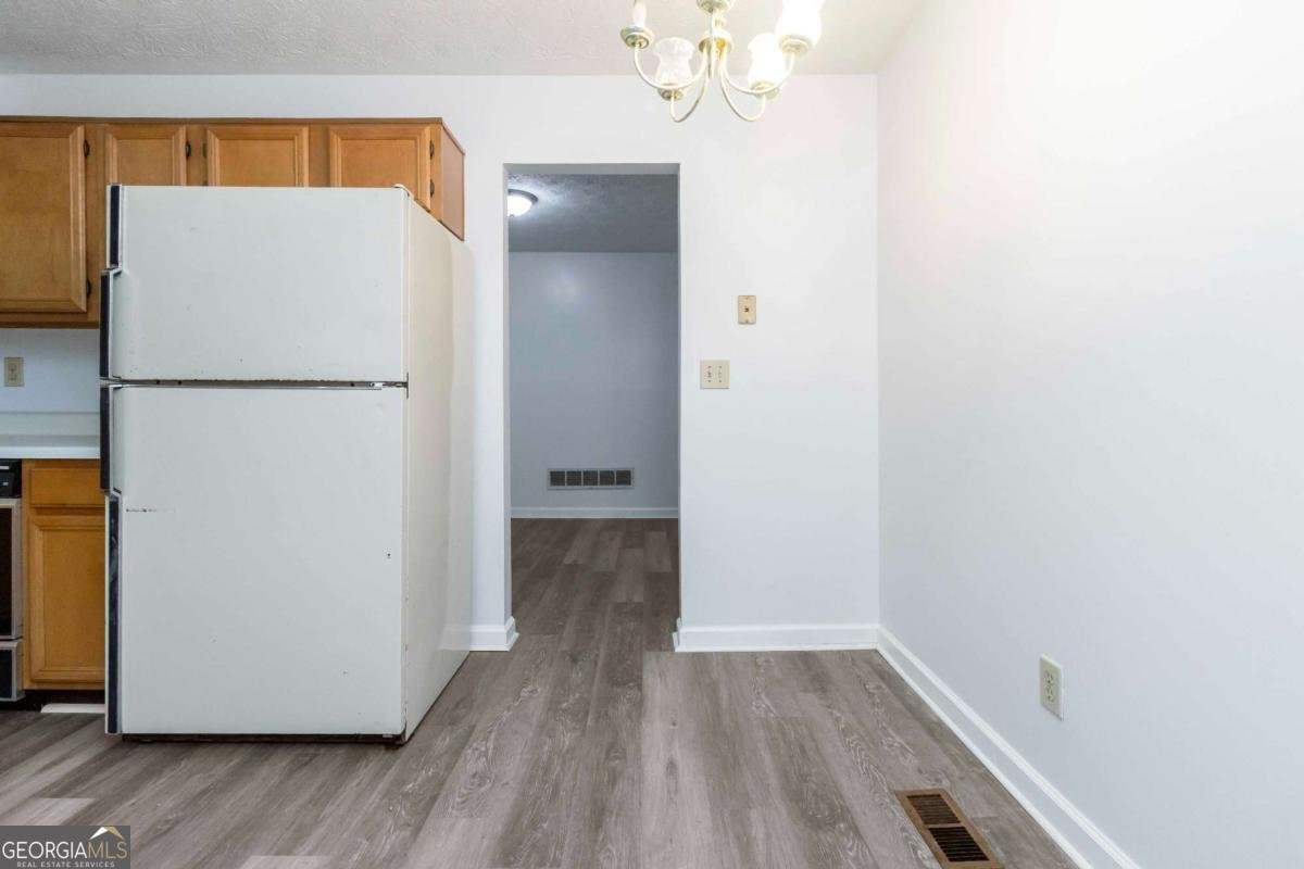 3488 Carriage Way Atlanta - 18